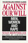 Order Against Our Will: Men, Women and Rape from AMAZON